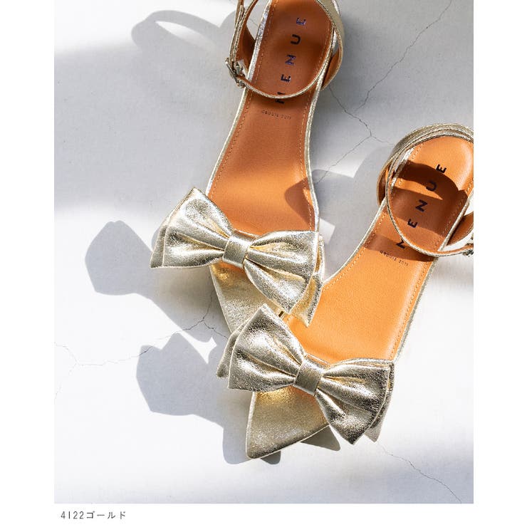 ストラップサンダル 脱げない レディース | welleg | 詳細画像13 