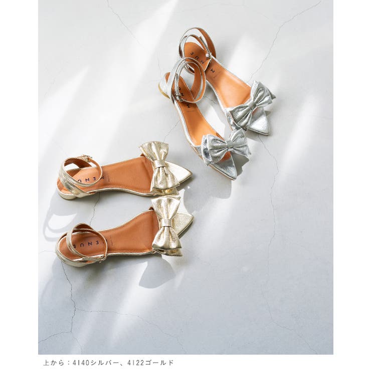 ストラップサンダル 脱げない レディース | welleg | 詳細画像17 