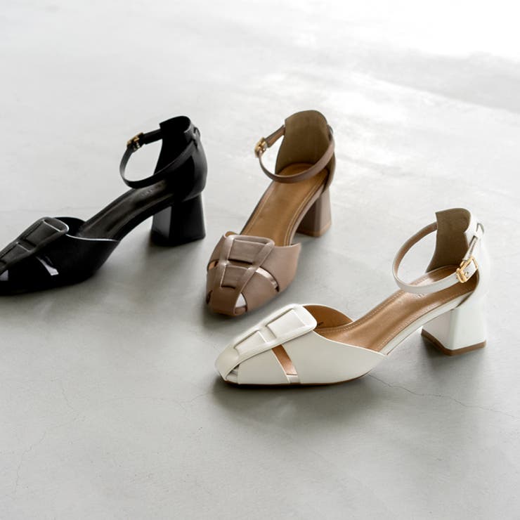 グルカサンダル レディース 編み込みサンダル | welleg | 詳細画像3 