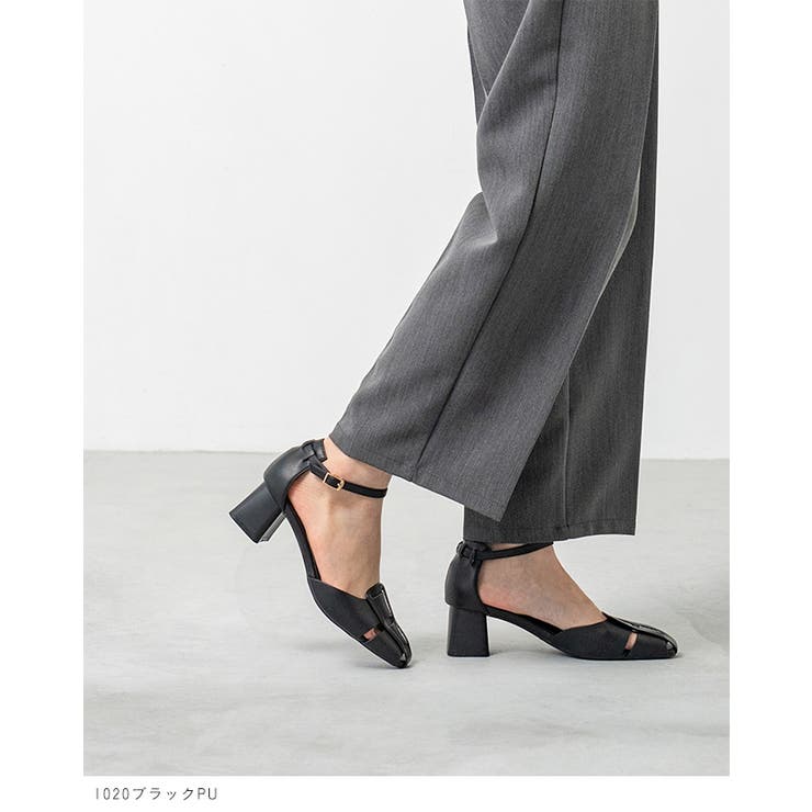 グルカサンダル レディース 編み込みサンダル | welleg | 詳細画像4 