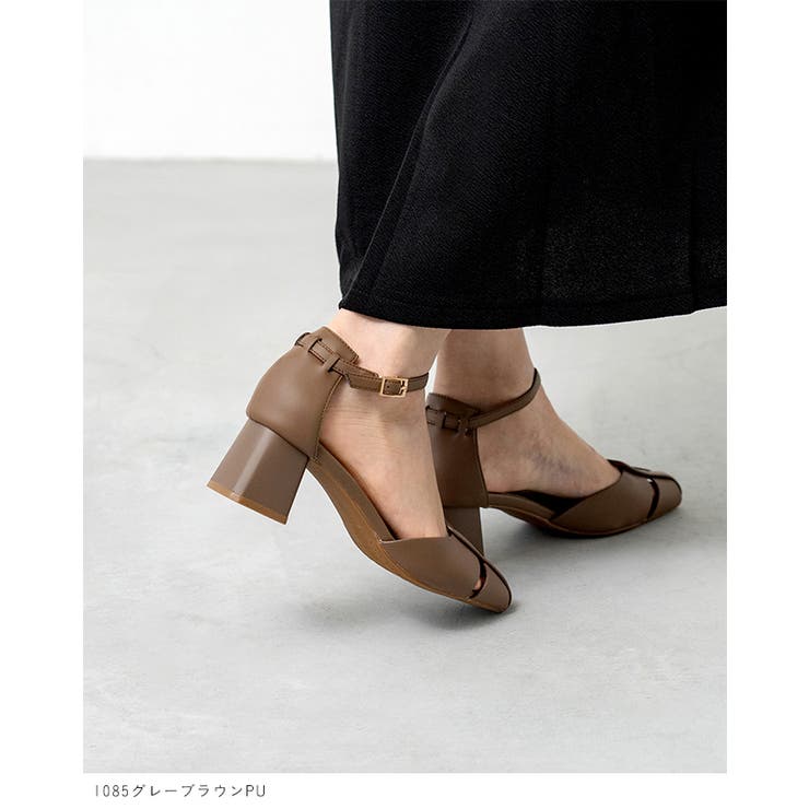 グルカサンダル レディース 編み込みサンダル | welleg | 詳細画像10 