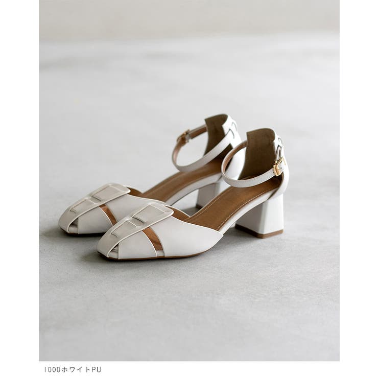 グルカサンダル レディース 編み込みサンダル | welleg | 詳細画像11 