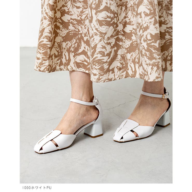 グルカサンダル レディース 編み込みサンダル | welleg | 詳細画像12 