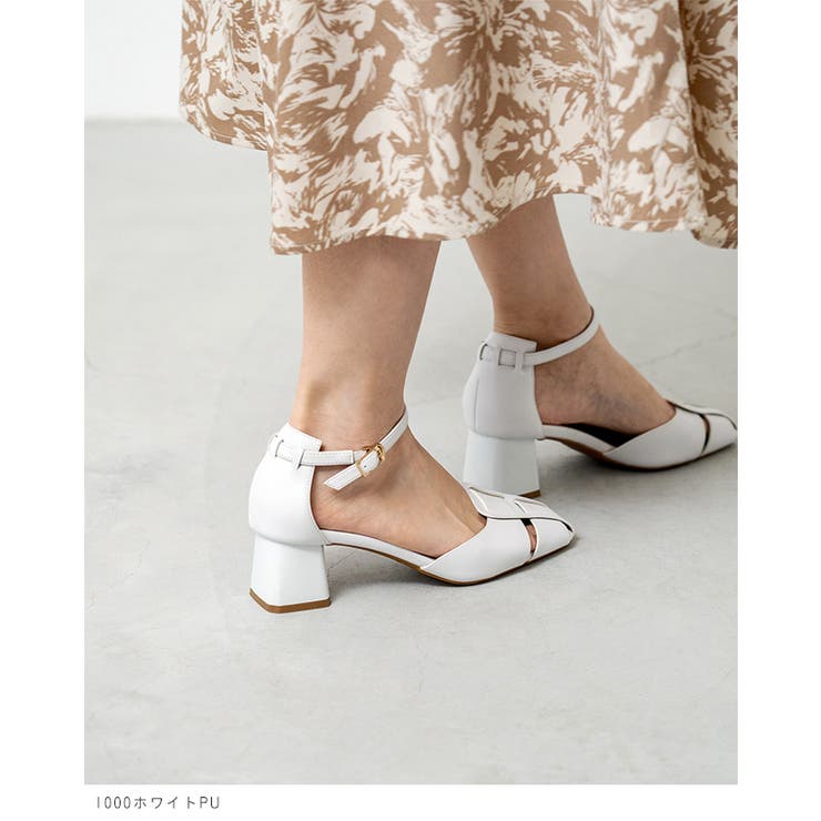 グルカサンダル レディース 編み込みサンダル | welleg | 詳細画像13 