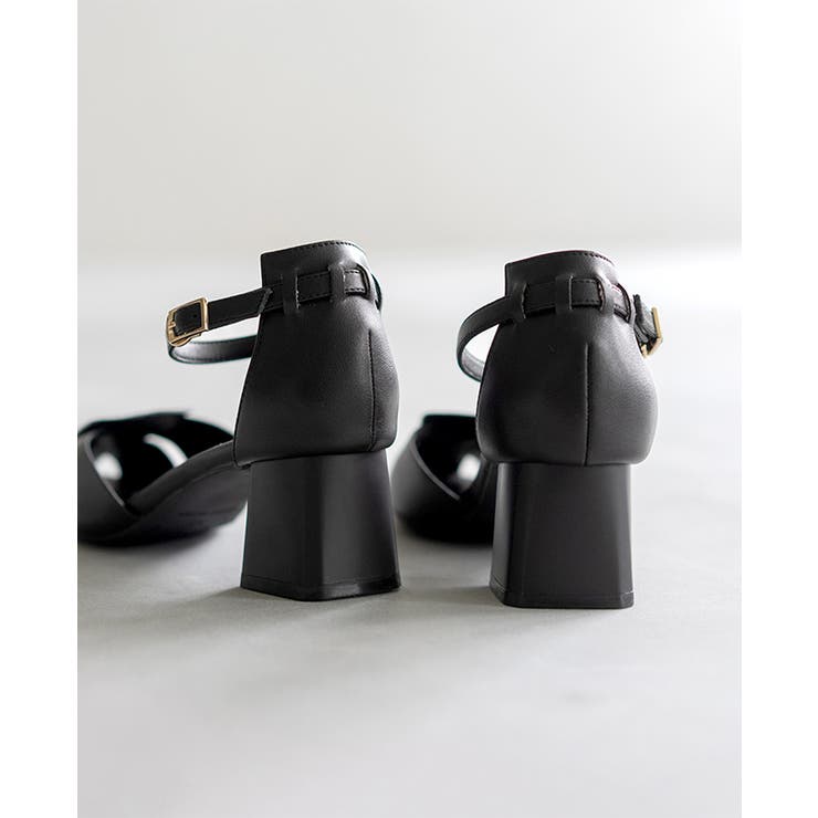 グルカサンダル レディース 編み込みサンダル | welleg | 詳細画像16 