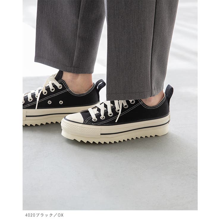 コンバース オールスター CONVERSE | welleg | 詳細画像14 