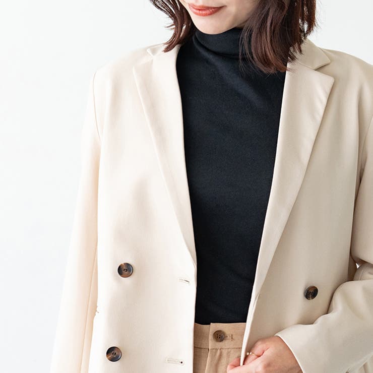 9020ブラック | UVタンクトップ ノースリーブ タンクトップ | welleg