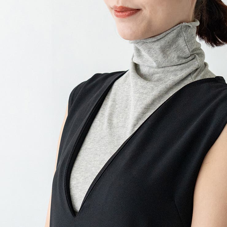 9004杢グレー | UVタンクトップ ノースリーブ タンクトップ | welleg