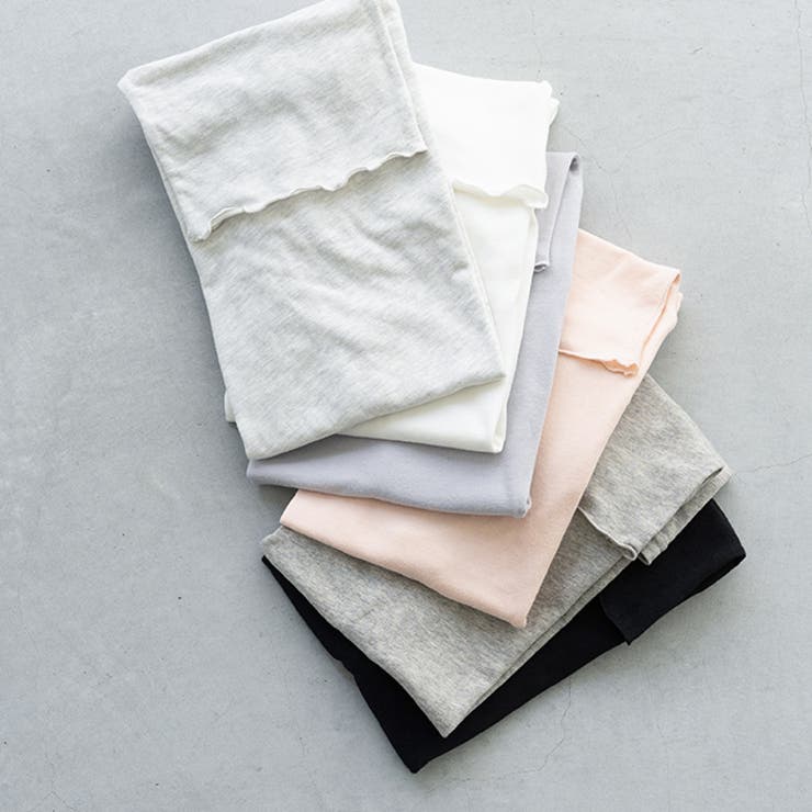 UVタンクトップ ノースリーブ タンクトップ | welleg | 詳細画像3 