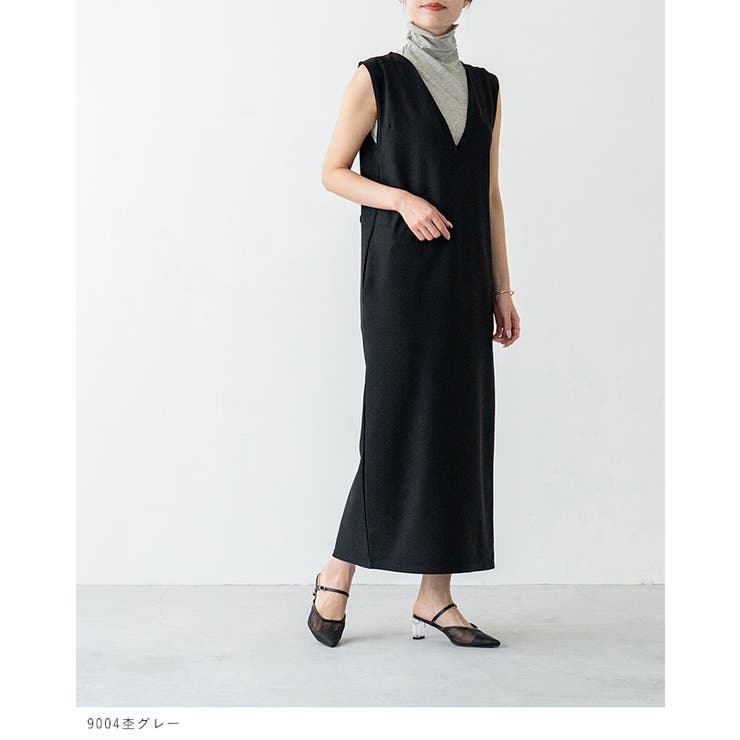 UVタンクトップ ノースリーブ タンクトップ | welleg | 詳細画像11 