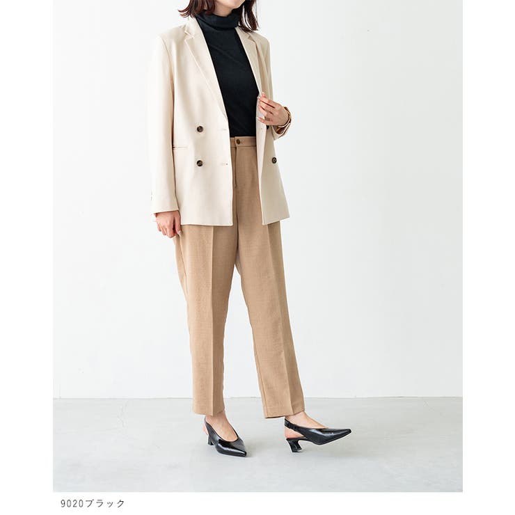 UVタンクトップ ノースリーブ タンクトップ | welleg | 詳細画像15 