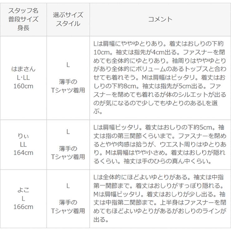 UVパーカー パーカ ウェア | welleg | 詳細画像26 