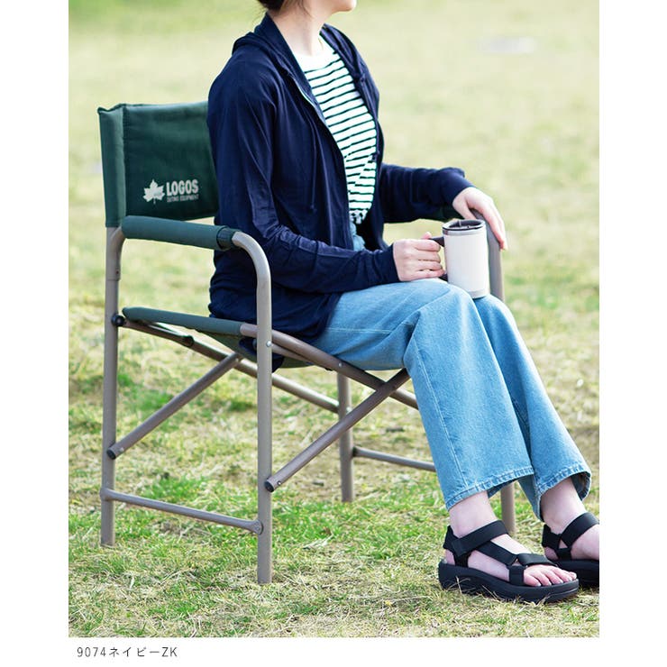 UVパーカー パーカ ウェア | welleg | 詳細画像20 