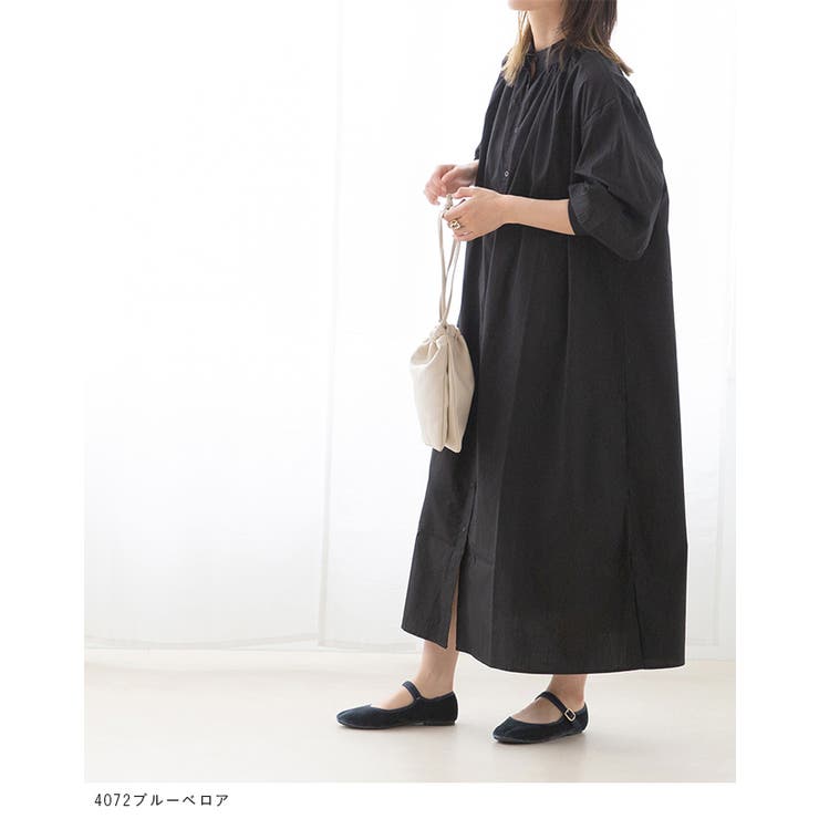 軽量 ストラップ バレエシューズ | welleg | 詳細画像20 