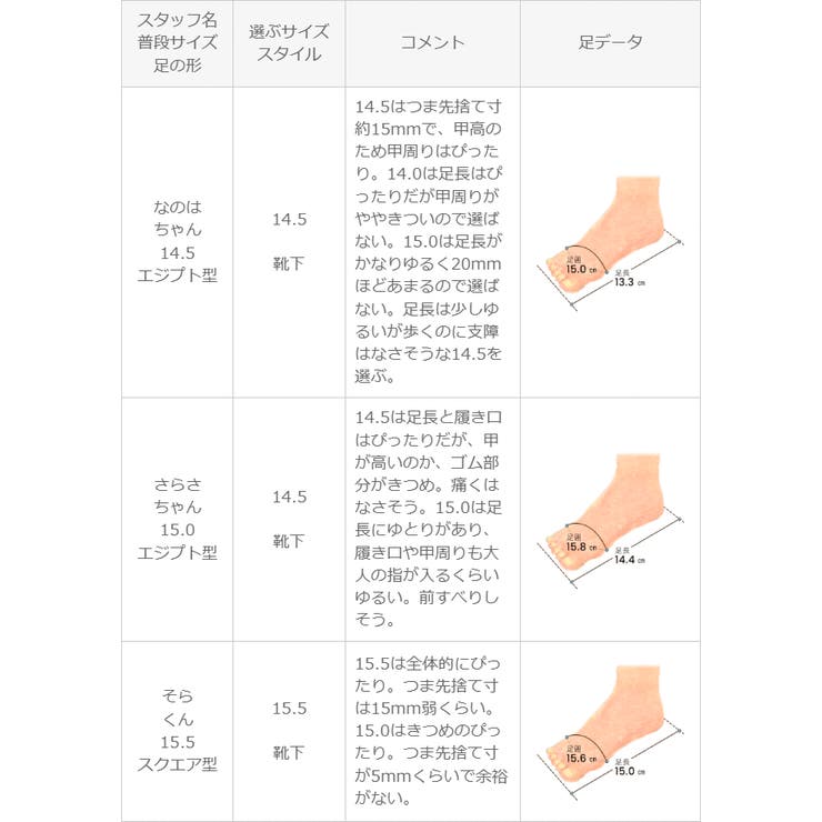 上履き キッズ こども | welleg | 詳細画像27 
