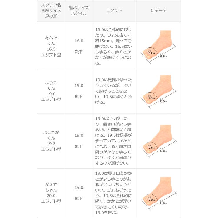 上履き キッズ こども | welleg | 詳細画像28 