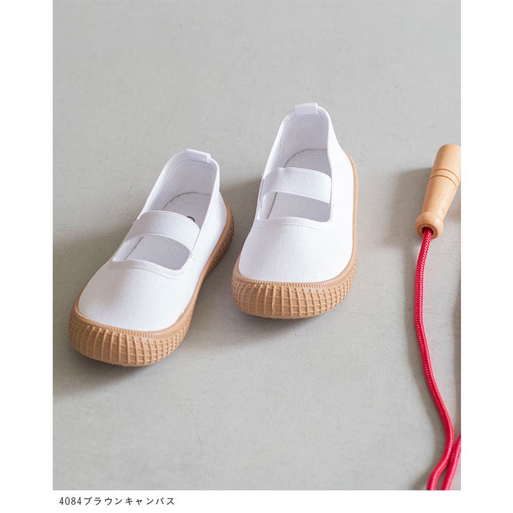 上履き キッズ こども | welleg | 詳細画像23 