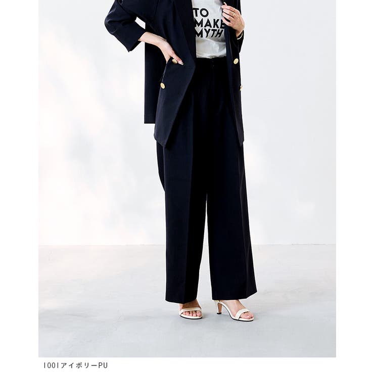 ストラップサンダル レディース アンクルストラップ | welleg | 詳細画像15 