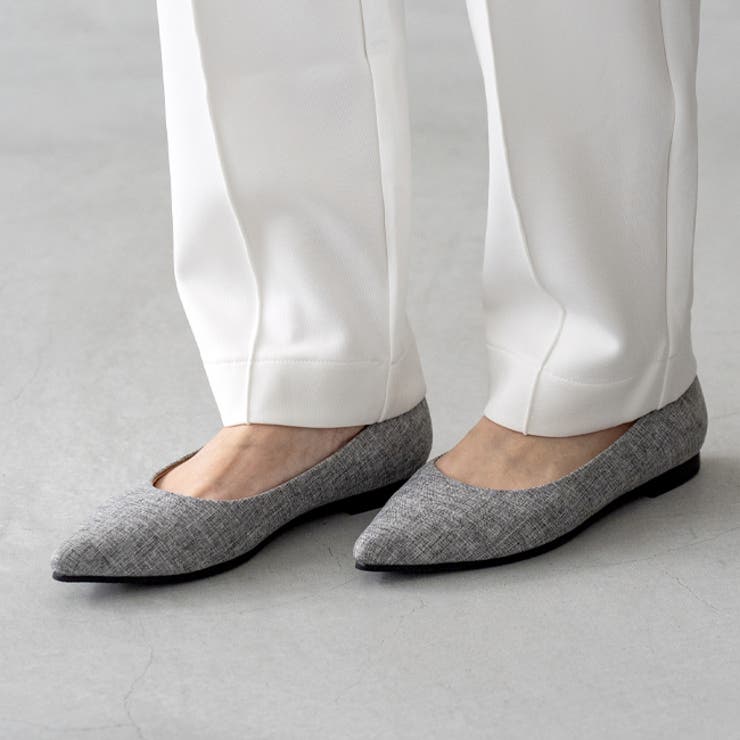 4013グレーCL | 【エアスイート】 軽量 静音 | welleg