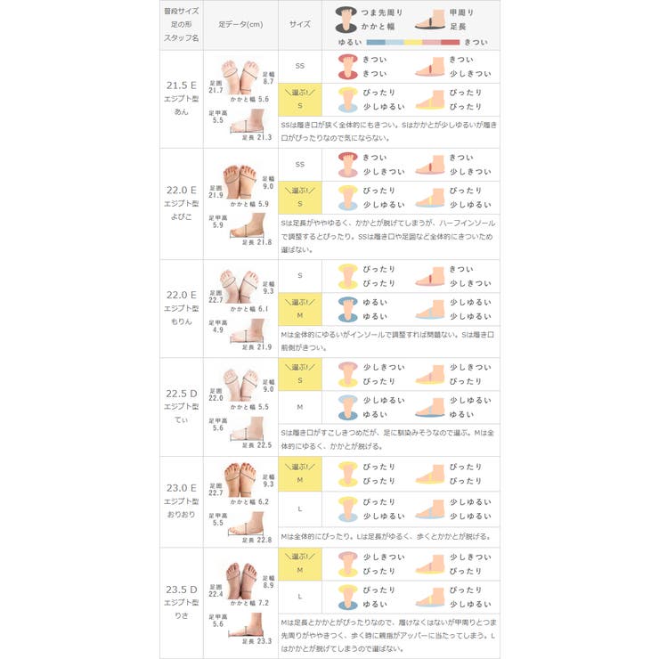 スクエアトゥメッシュ編みフラットパンプス パンプス メッシュパンプス | welleg | 詳細画像20 