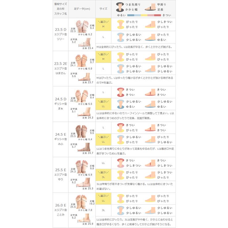 スクエアトゥメッシュ編みフラットパンプス パンプス メッシュパンプス | welleg | 詳細画像21 