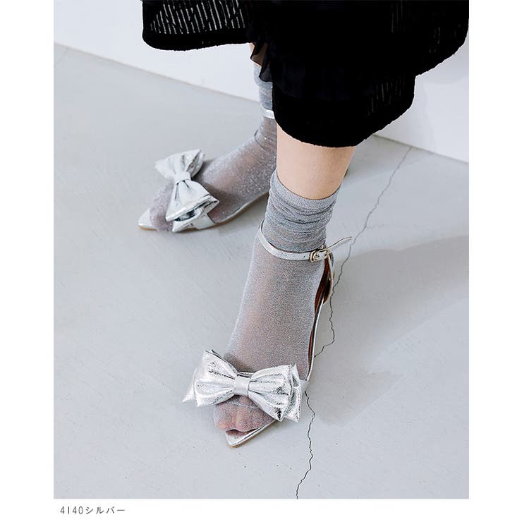 ストラップサンダル 脱げない レディース | welleg | 詳細画像19 