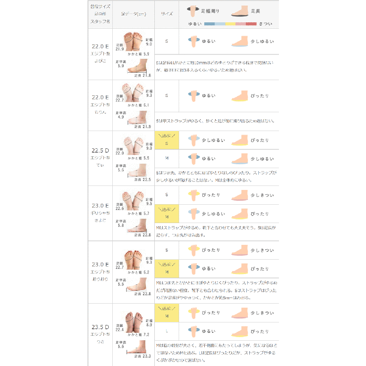 サンダル ゴールドバックル レディース | welleg | 詳細画像20 