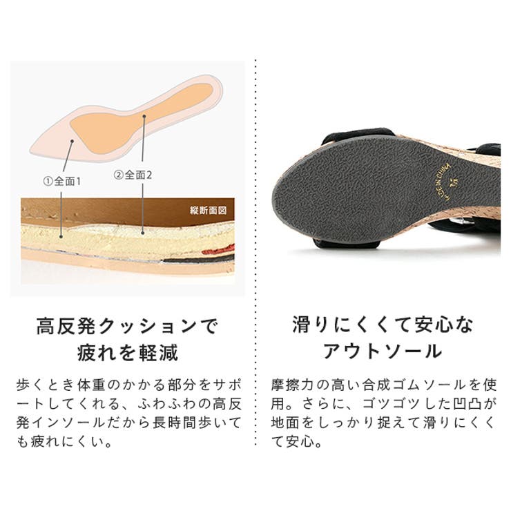 ターバン クロス デザイン | welleg | 詳細画像13 