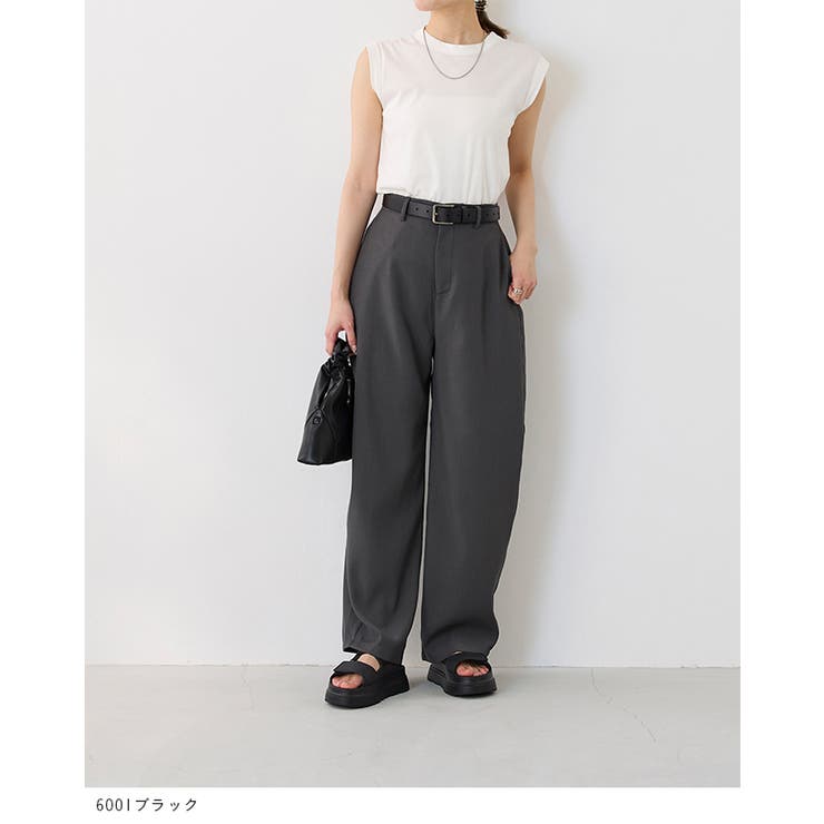 サンダル 厚底 レディース | welleg | 詳細画像4 