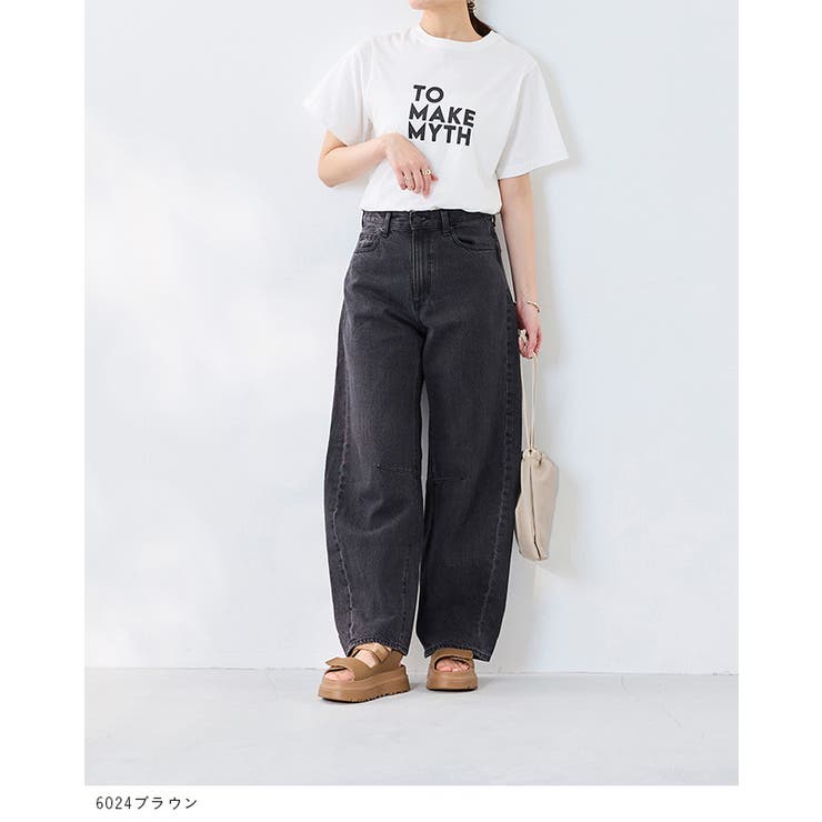 サンダル 厚底 レディース | welleg | 詳細画像16 