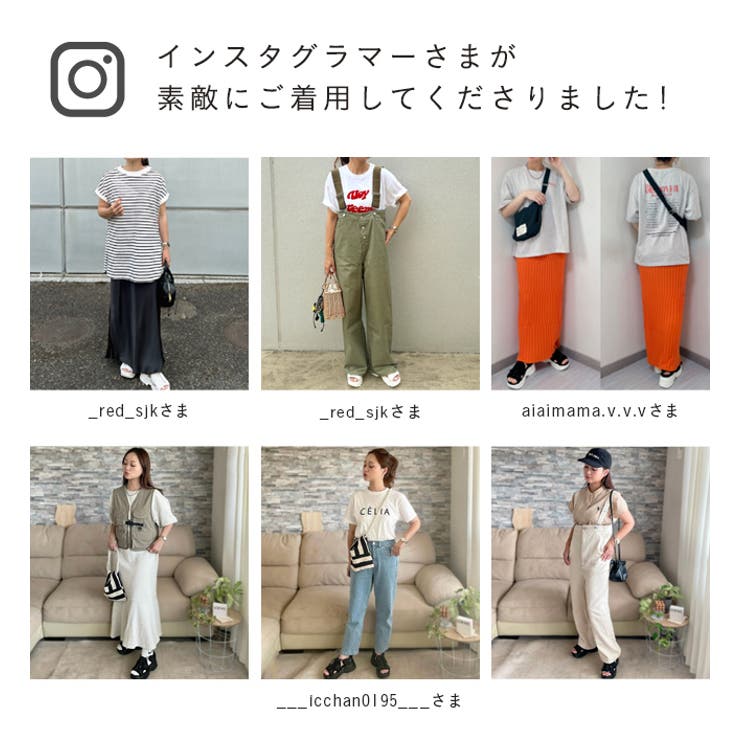 スポーツサンダル 脱げない レディース | welleg | 詳細画像22 