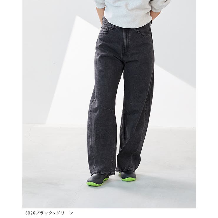 レインブーツ 長靴 レインシューズ | welleg | 詳細画像20 