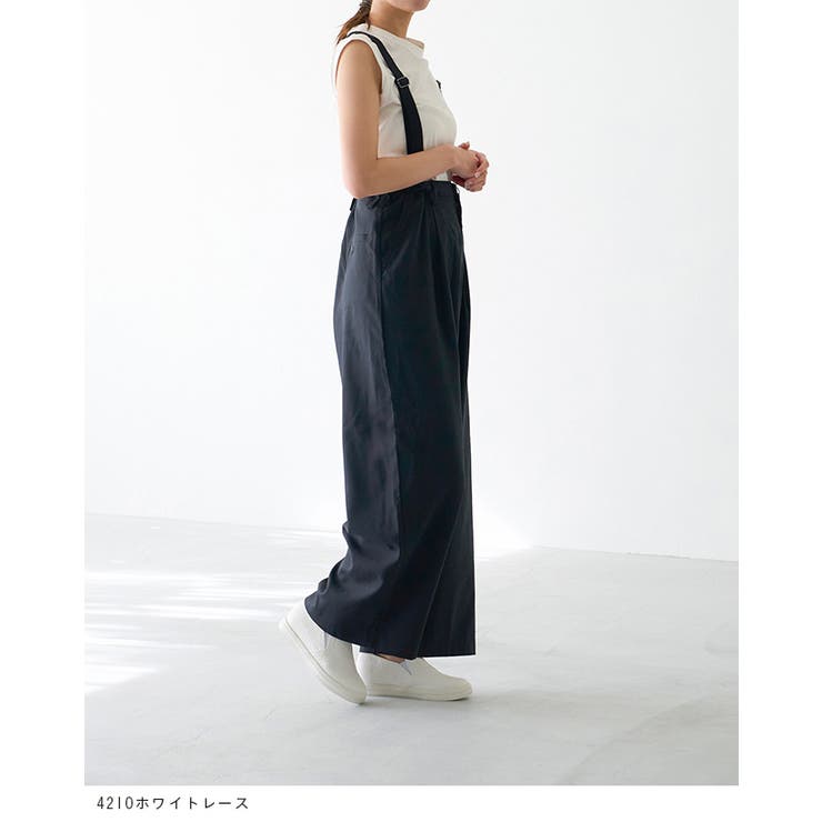 スリッポン スニーカー レディース | welleg | 詳細画像18 