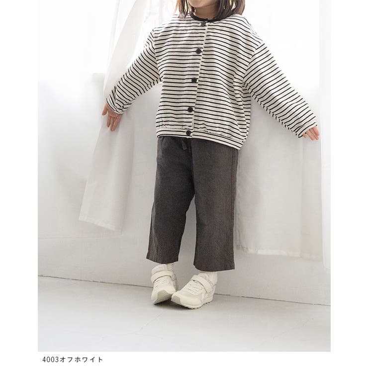 コンバース ロードスター キッズスニーカー | welleg | 詳細画像5 