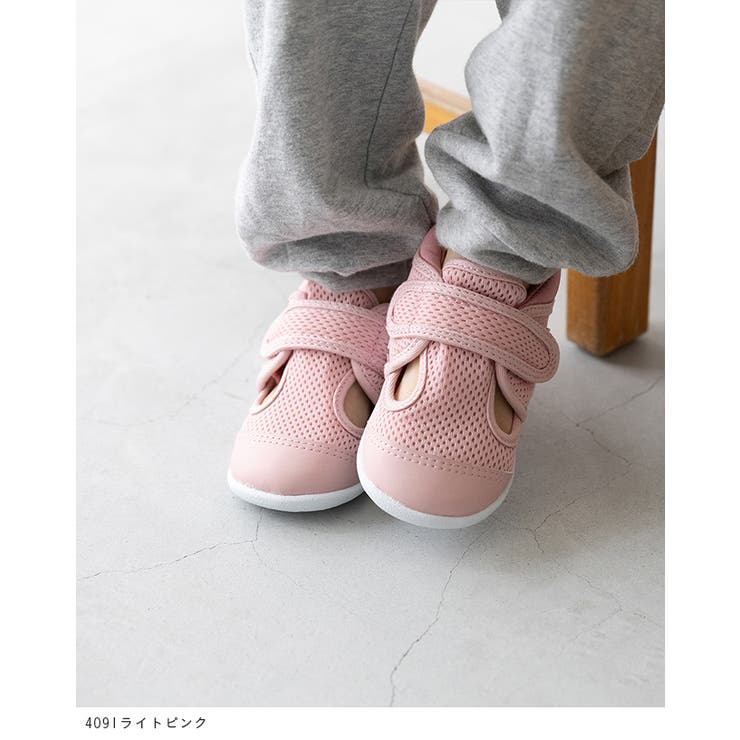 コンバース リトルサマー 9 | welleg | 詳細画像9 