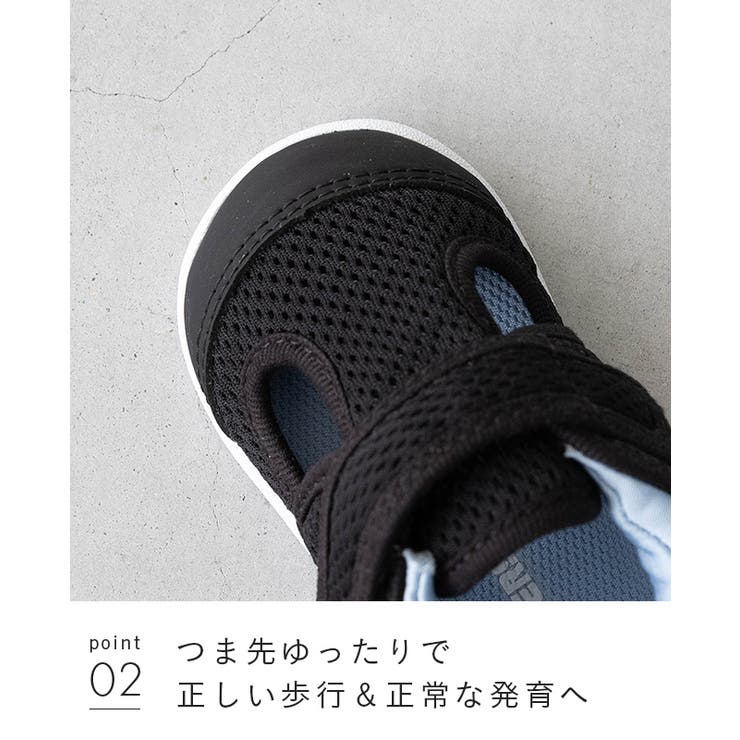 コンバース リトルサマー 9 | welleg | 詳細画像13 