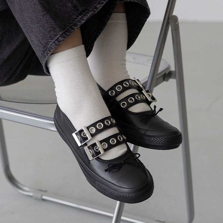 1020ブラック | コンバース オールスター CONVERSE | welleg