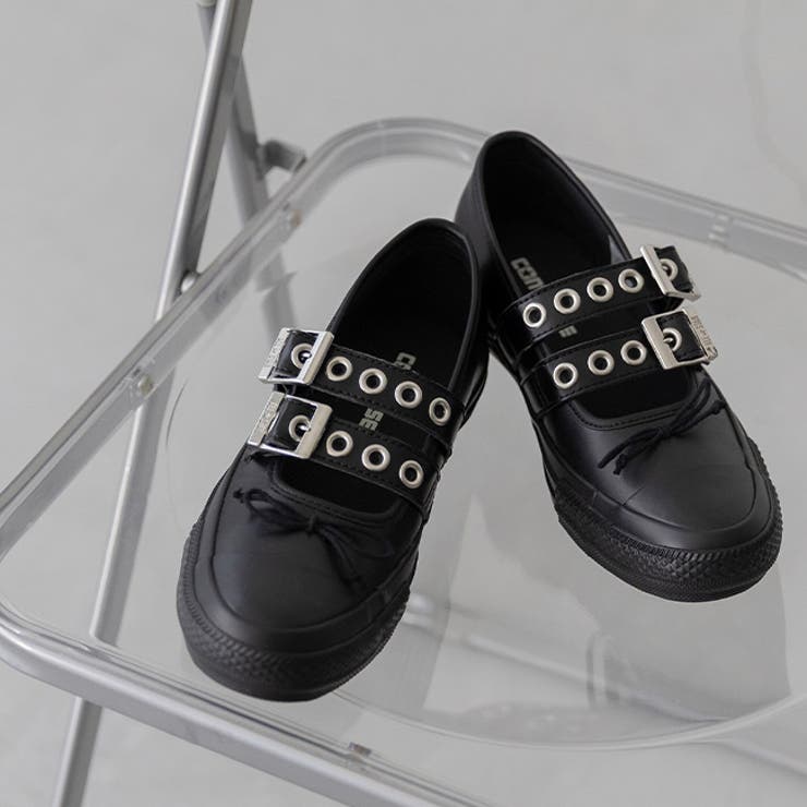 コンバース オールスター CONVERSE | welleg | 詳細画像3 