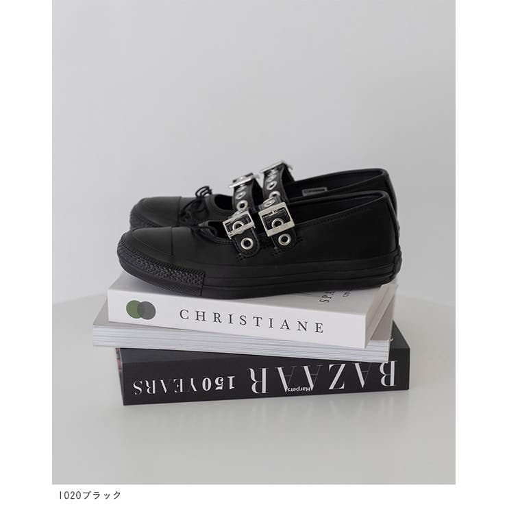 コンバース オールスター CONVERSE | welleg | 詳細画像8 