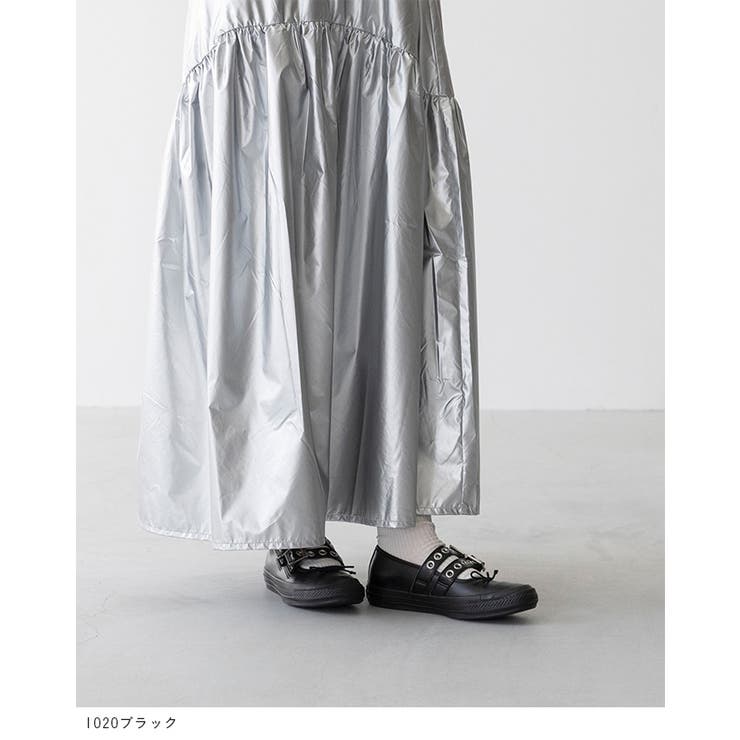 コンバース オールスター CONVERSE | welleg | 詳細画像12 