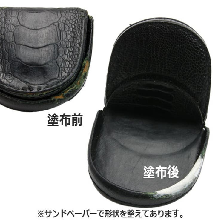 コロンブス アドベース チューブ | welleg | 詳細画像3 