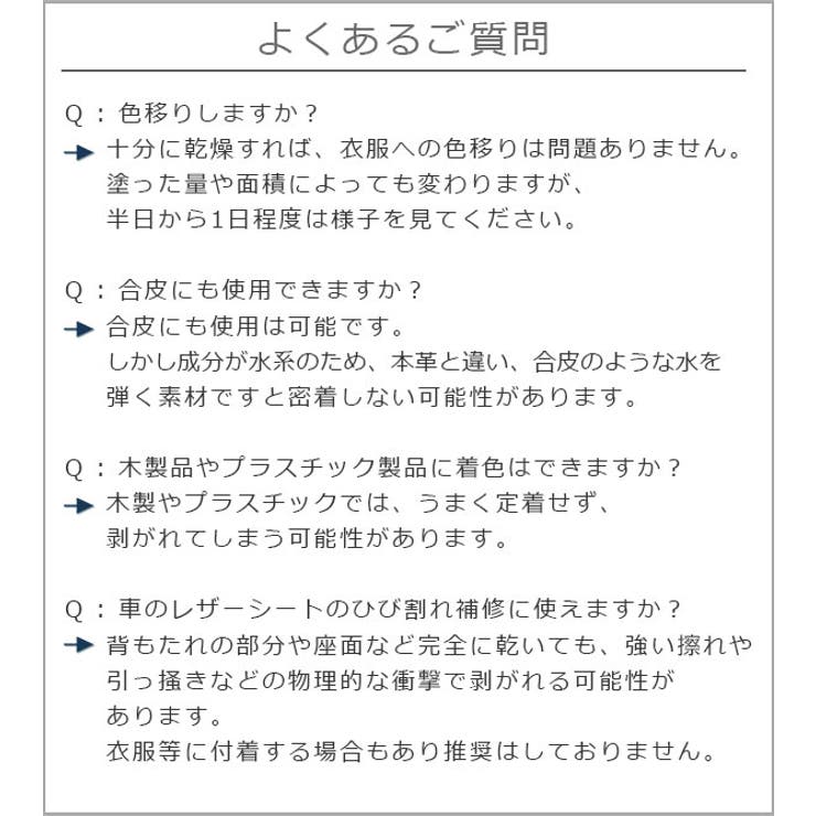 コロンブス アドベース チューブ | welleg | 詳細画像4 