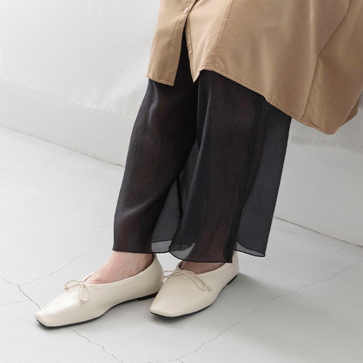 9115チャコールグレーZK | シアーレギンス レディース 春 | welleg