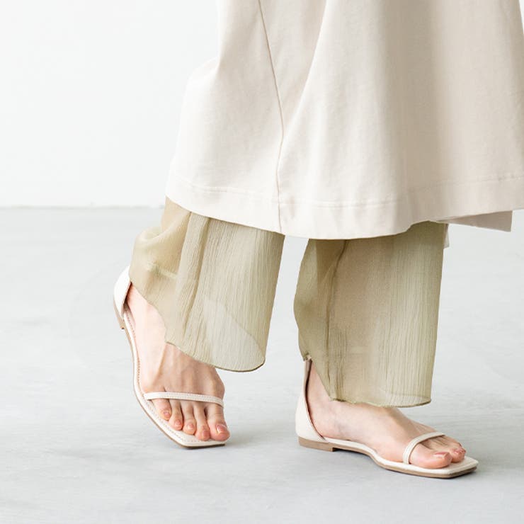 9052カーキZK | シアーレギンス レディース 春 | welleg