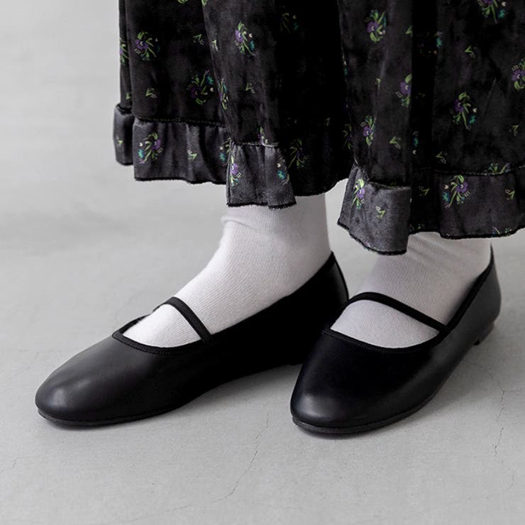 1020ブラックPU | パンプス 痛くない 歩きやすい | welleg