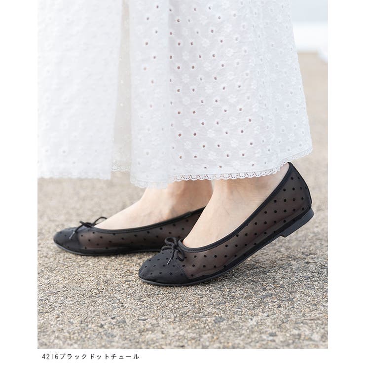 パンプス 痛くない 歩きやすい | welleg | 詳細画像12 