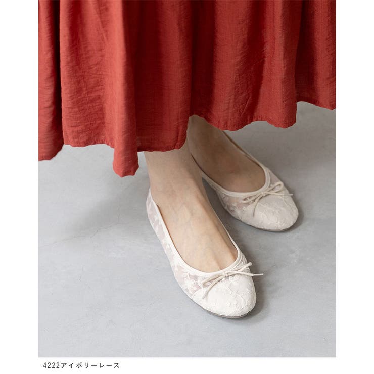 パンプス 痛くない 歩きやすい | welleg | 詳細画像13 