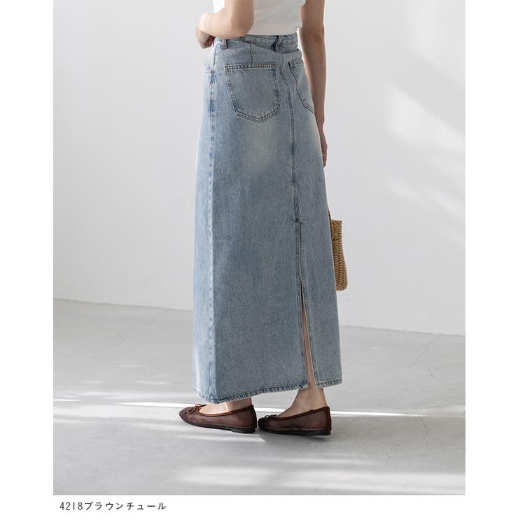 パンプス 痛くない 歩きやすい | welleg | 詳細画像16 