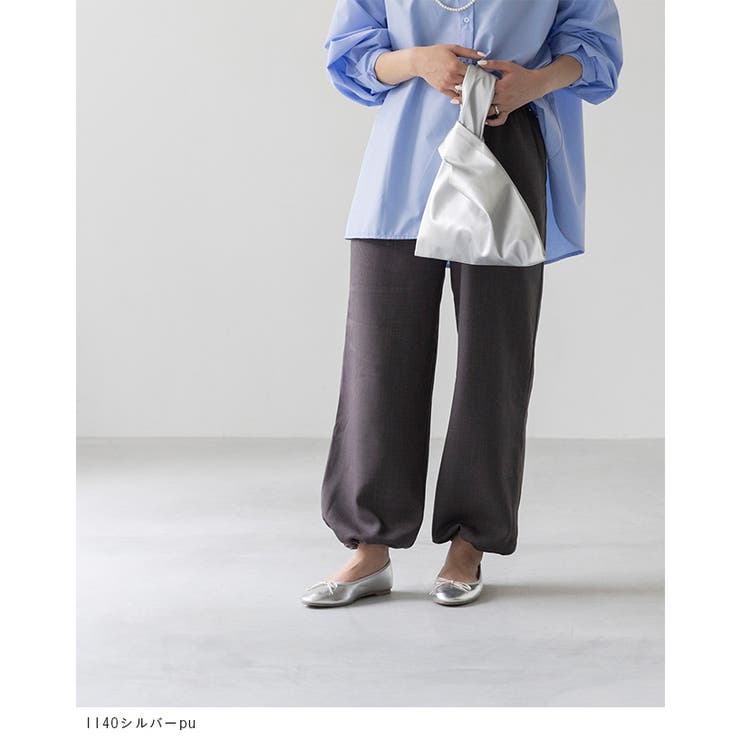 パンプス 痛くない 歩きやすい | welleg | 詳細画像19 