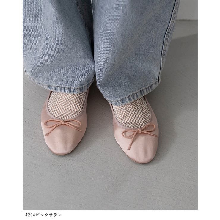 パンプス 痛くない 歩きやすい | welleg | 詳細画像28 